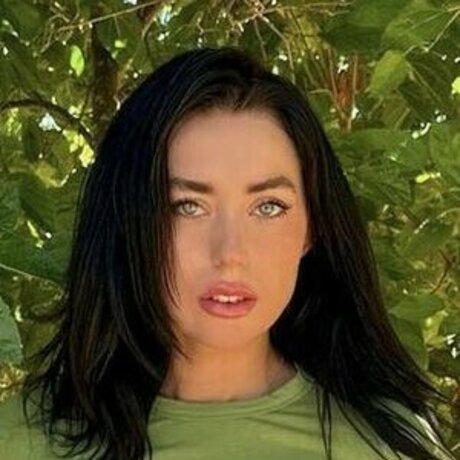 Itssian_blue