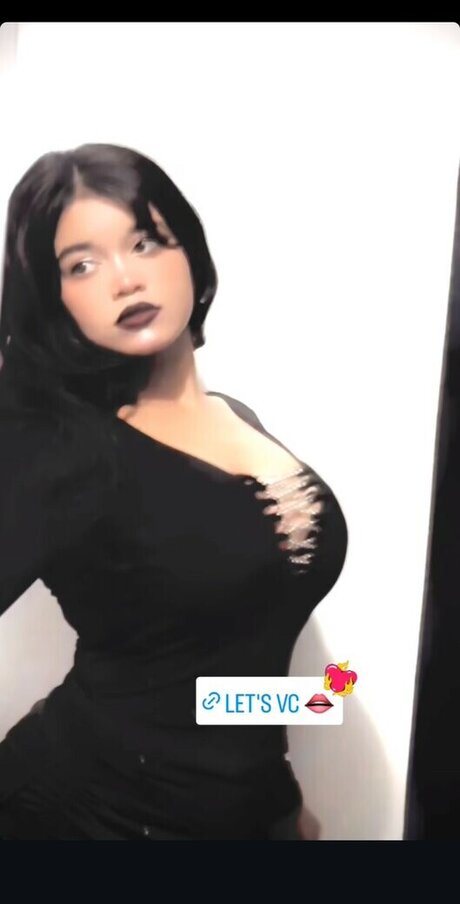 Jiyalicioux