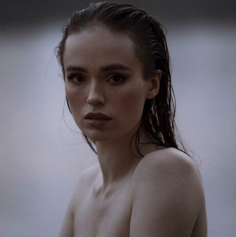 Jadwiga Koc