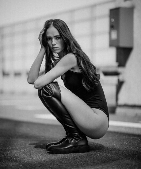Jadwiga Koc