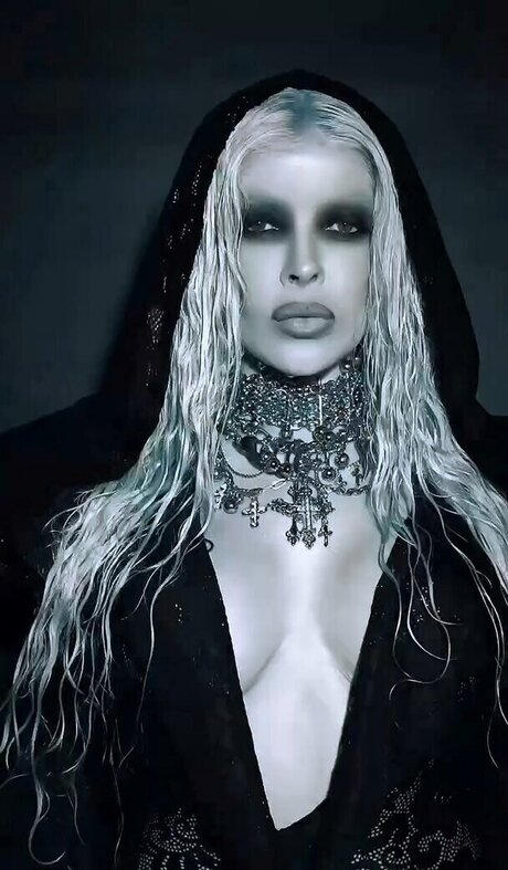 Jaquelline Grohalski