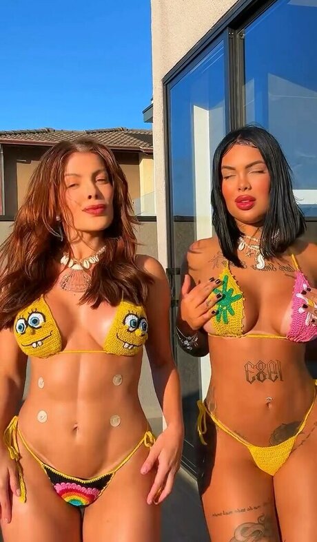 Jaquelline Grohalski