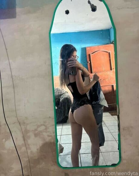 Wendy Valdez