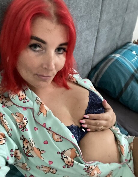 Ninanicetv