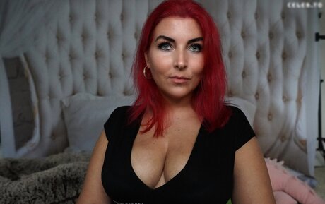 Ninanicetv