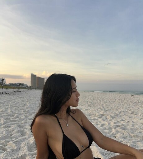 Maneaterjade