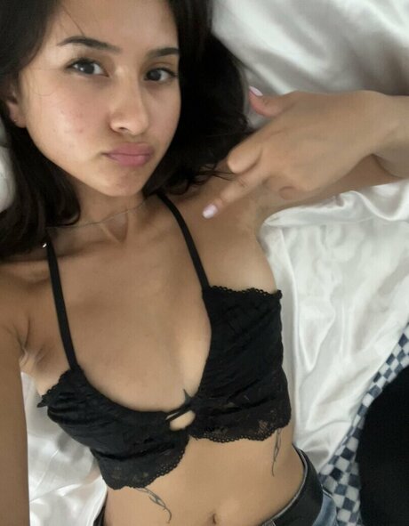 Maneaterjade