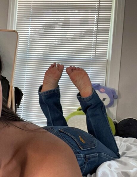Maneaterjade