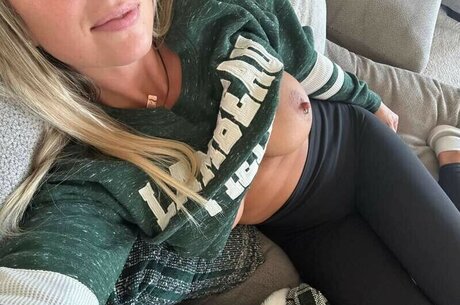 Shaylust