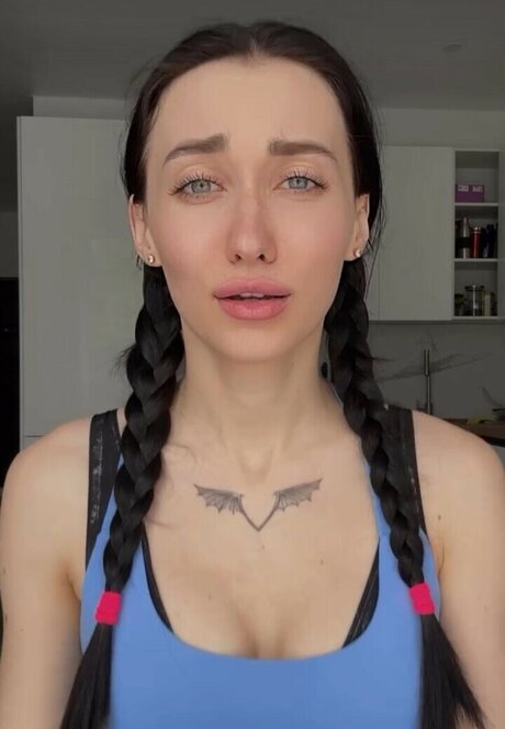 Lera Sky