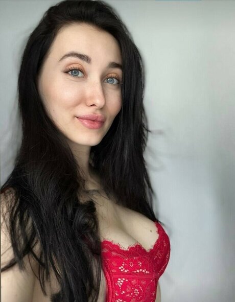 Lera Sky