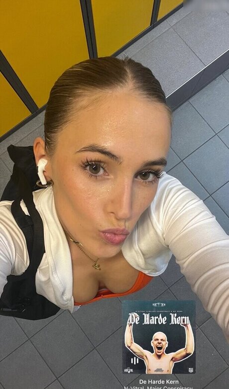 Jasmin Eller