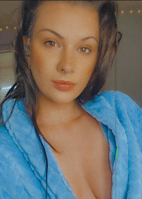Malena4216