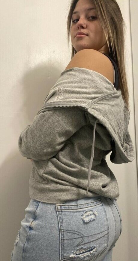 Kalia Hundley