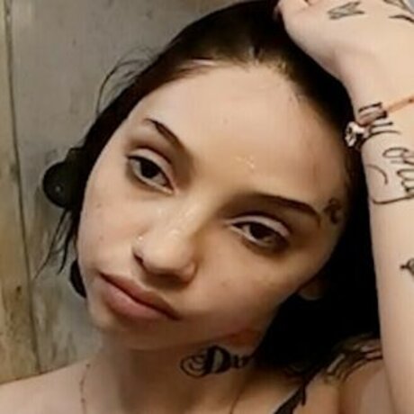 Catalina Luis
