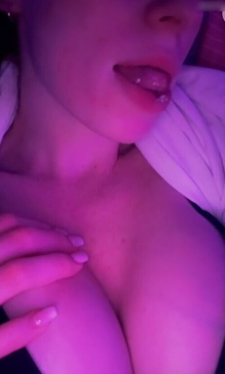 Fit_Meli007