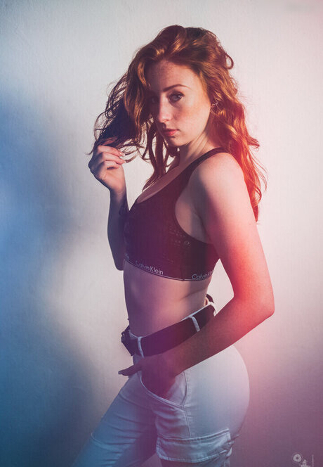 Fitmeli007