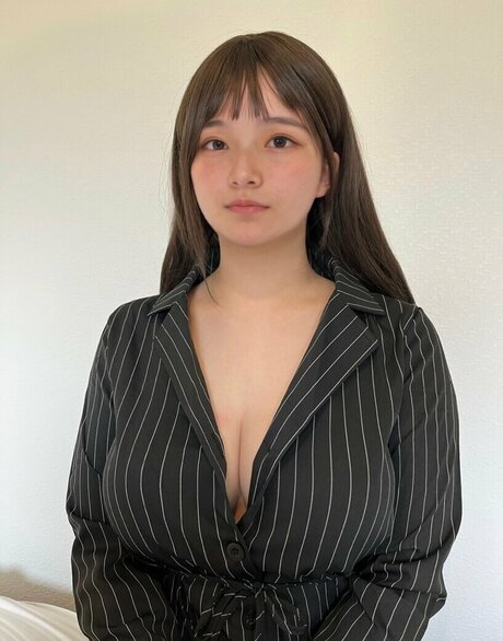 Asuasuasu0720