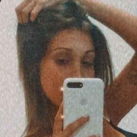 Daniroddriguez