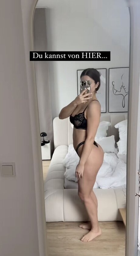 Jasmindiem