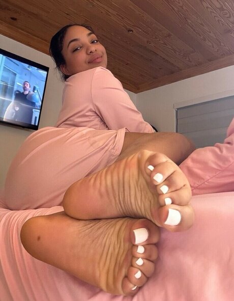 Goddessdiorx2