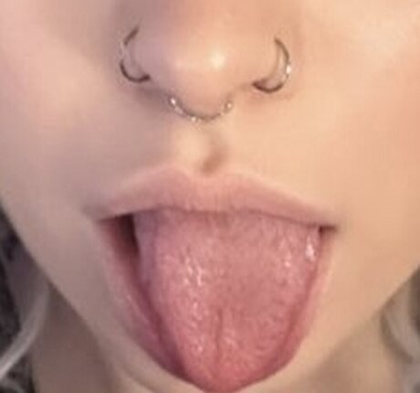Nyyxxii