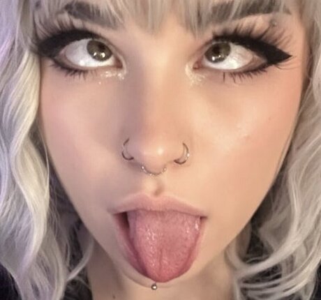 Nyyxxii