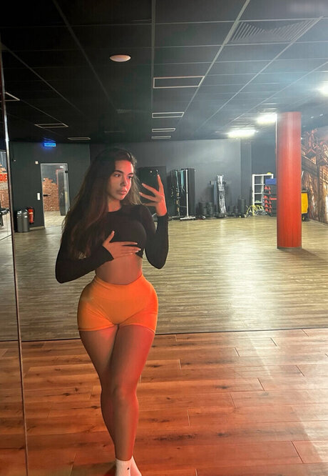 Lya Aylin