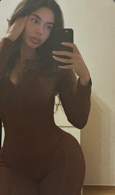 Lya Aylin