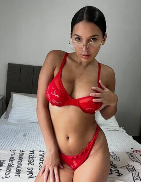 Ludmilababe