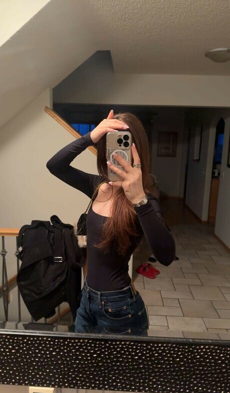 Giulia Bruno