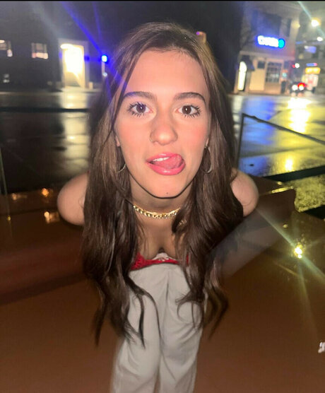 Raegan Owens