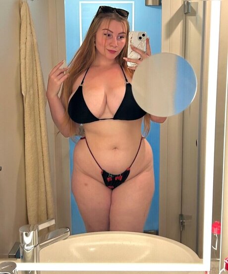 Magicmia
