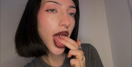 Sleepgirlasmr