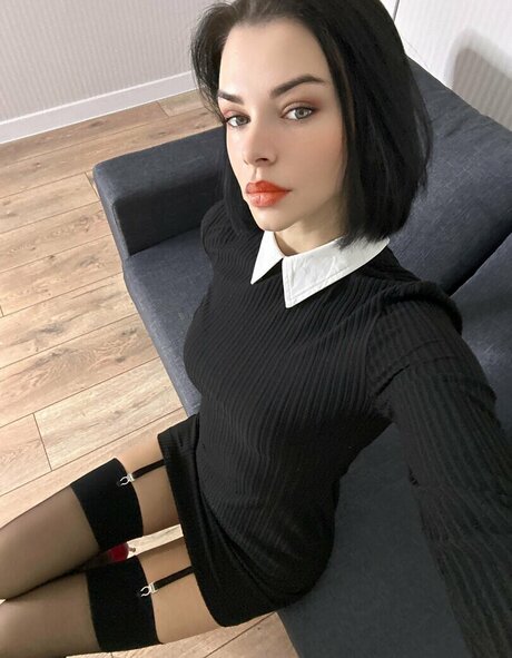 Silkyvicky