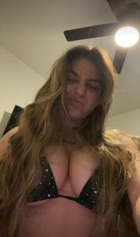 Daisyyyraeee