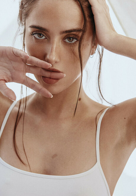Elsa Couturier