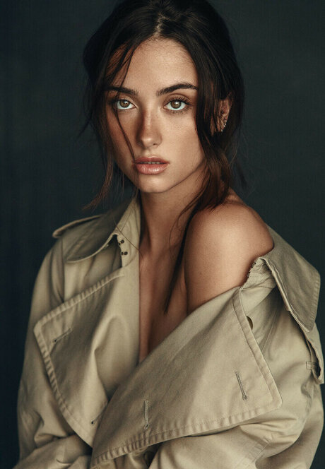 Elsa Couturier