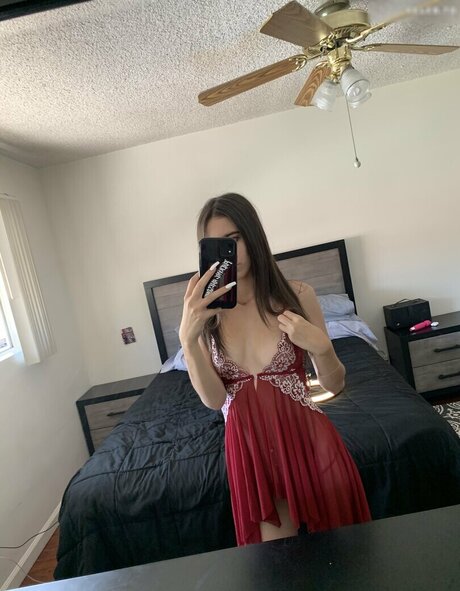 Youlovemads  Cannakev