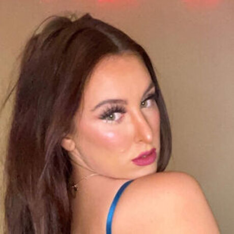 Anastasiadrewww