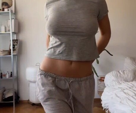 Carla Sophie Schell