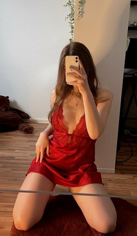 Secretmikayla