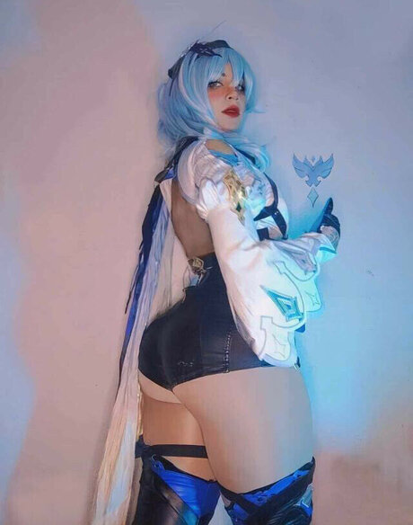 Kattxds