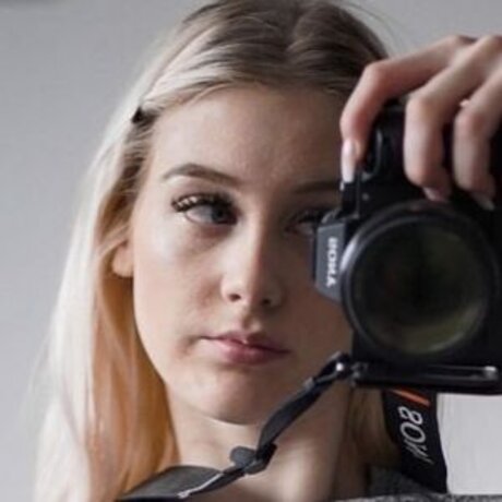 Sarachrt  Panigalesara