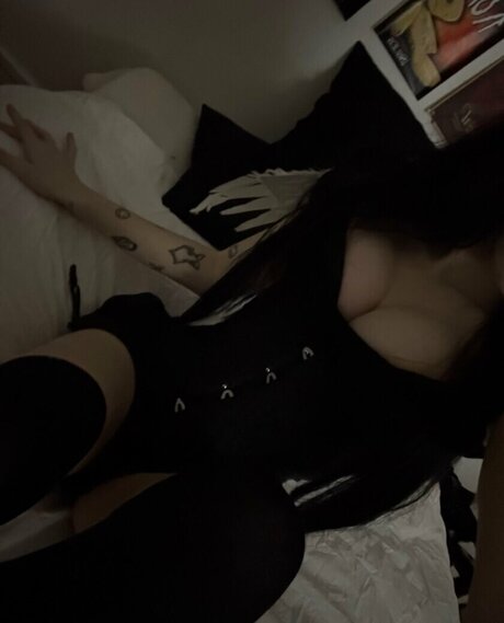 Farryndoll