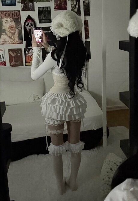 Farryndoll