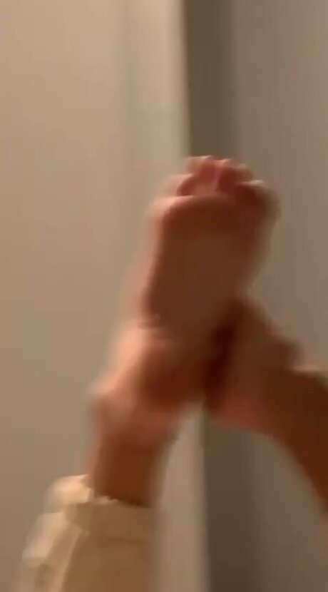 Vaea Brazier Foto desnuda filtrada de OnlyFans de Vaea Brazier #35