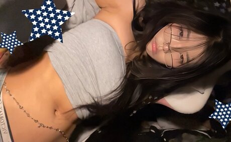 Maimiko
