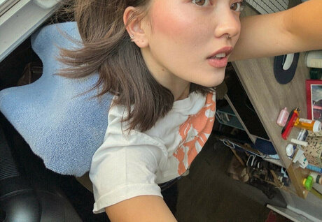 Kennedie Nguyen