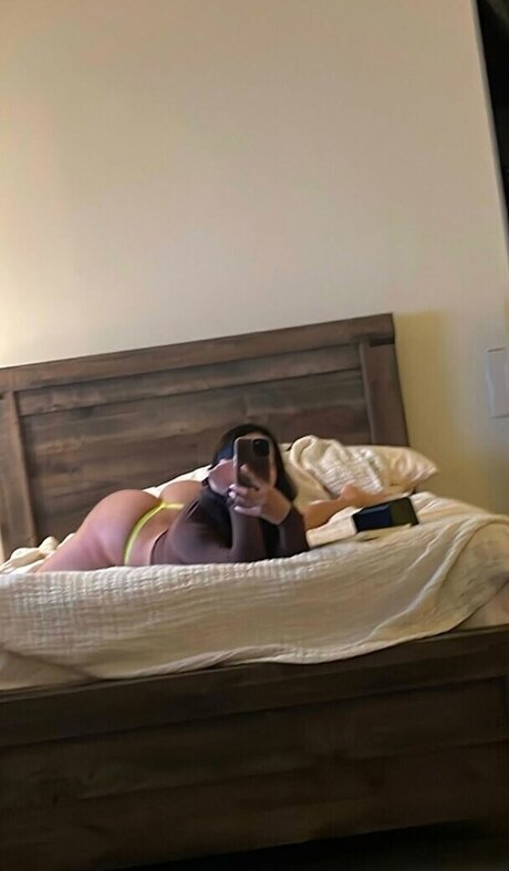 Kristine199